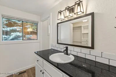 Property 26-6439 - Photo 20
