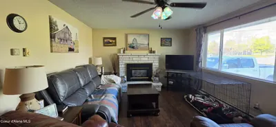 Property 26-9816 - Photo 4