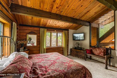 Property 26-5804 - Photo 27