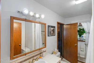 Property 26-8462 - Photo 34