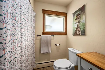 Property 26-3057 - Photo 37