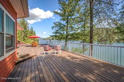 Property 26-4707 - Photo 3