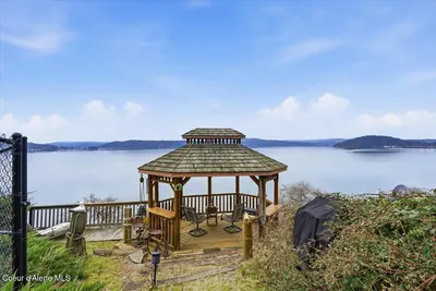 Property 26-6184 - Photo 20