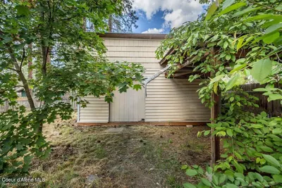 Property 26-5258 - Photo 28