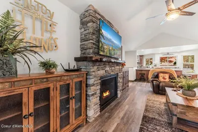 Property 26-5042 - Photo 22