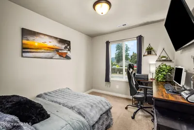 Property 26-9849 - Photo 20