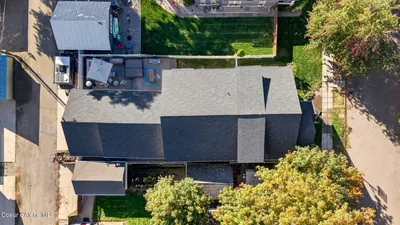 Property 26-10381 - Photo 74