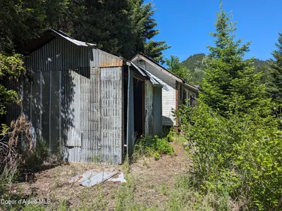 Property 26-7579 - Photo 5