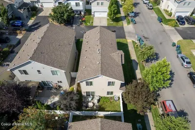 Property 26-8814 - Photo 19