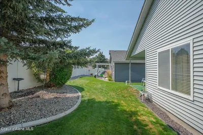 Property 26-8495 - Photo 14