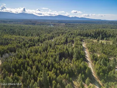 Property 26-2268 - Photo 11