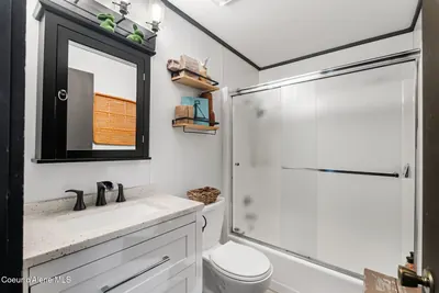 Property 26-4309 - Photo 17