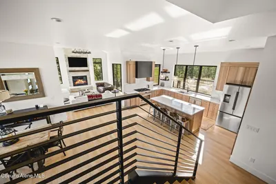 Property 26-9674 - Photo 58