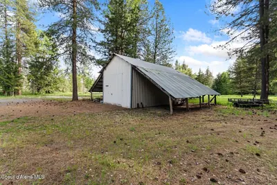 Property 26-5305 - Photo 4