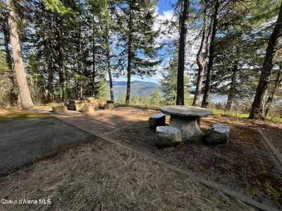 Property 26-1460 - Photo 27
