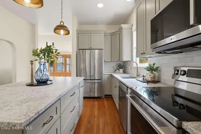 Property 26-5335 - Photo 10