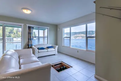 Property 26-8599 - Photo 10