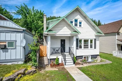 Property 26-6956 - Photo 4