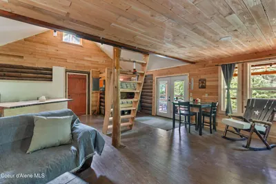 Property 26-6158 - Photo 13