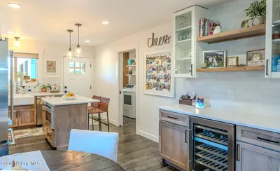 Property 26-9855 - Photo 12