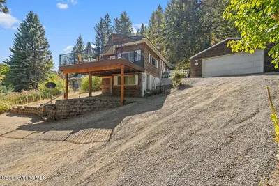 Property 26-8795 - Photo 2