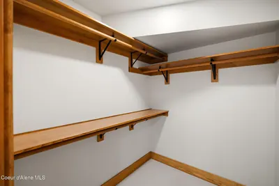 Property 26-7362 - Photo 21