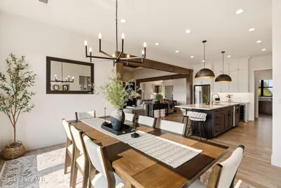 Property 26-8168 - Photo 18
