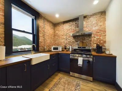 Property 26-9007 - Photo 54