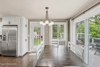 Property 26-10323 - Photo 16