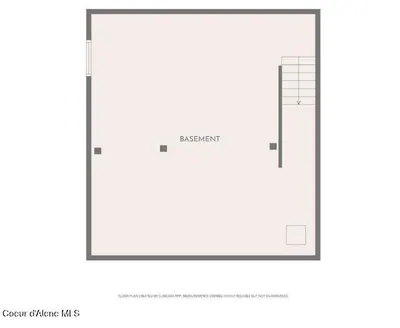 Property 26-10206 - Photo 71