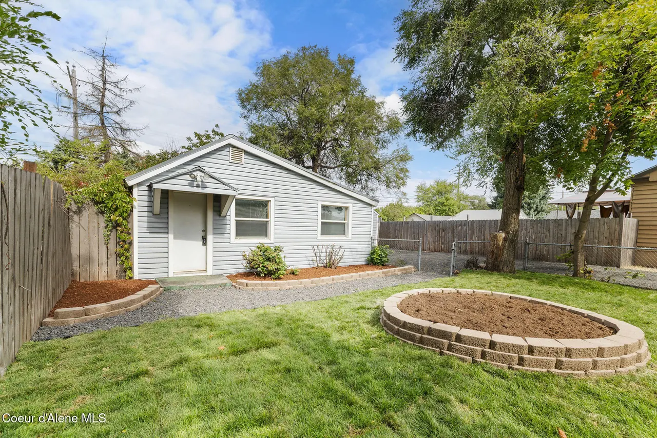 Property 26-9480 - Photo 1