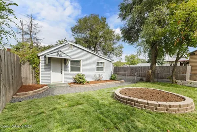Property 26-9480 - Photo 1