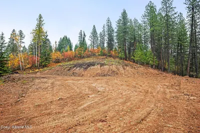 Property 26-10544 - Photo 2