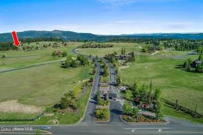Property 26-8248 - Photo 15