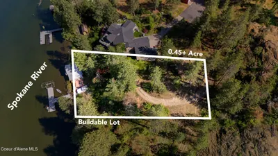 Property 26-5620 - Photo 61