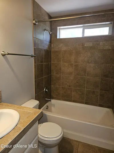 Property 26-8487 - Photo 19