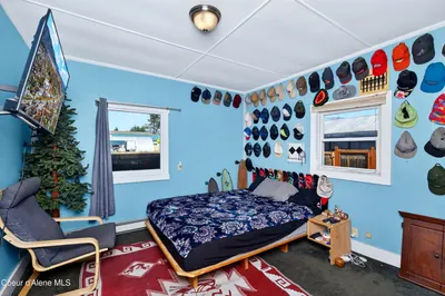 Property 26-2866 - Photo 12