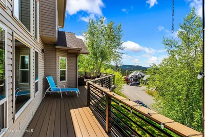 Property 26-5125 - Photo 60