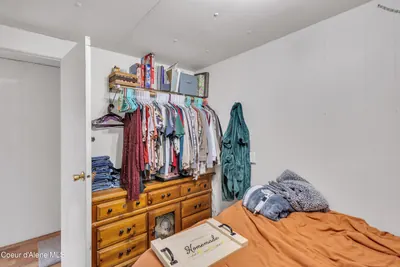 Property 26-4362 - Photo 15