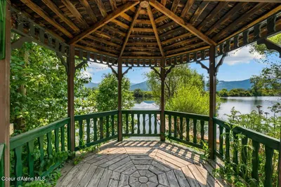 Property 26-3408 - Photo 25