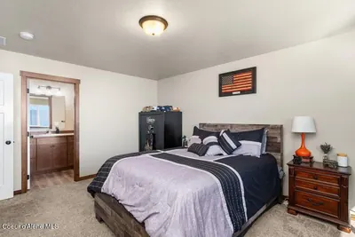 Property 26-9785 - Photo 12