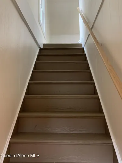 Property 26-9370 - Photo 20