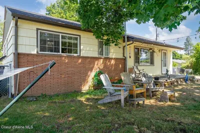 Property 26-7113 - Photo 1