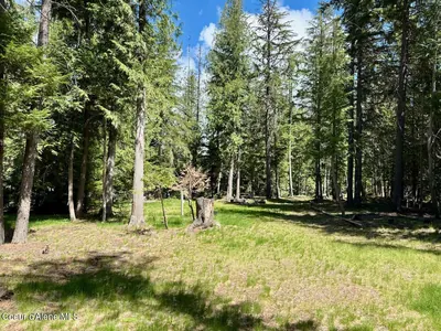 Property 26-5162 - Photo 18