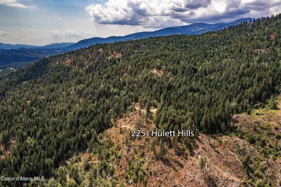 Property 26-8774 - Photo 19
