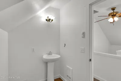 Property 26-9186 - Photo 32