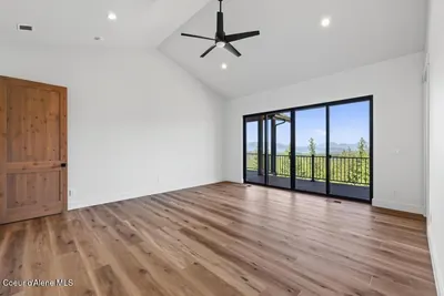 Property 26-2541 - Photo 50