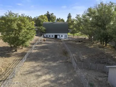 Property 26-2014 - Photo 67