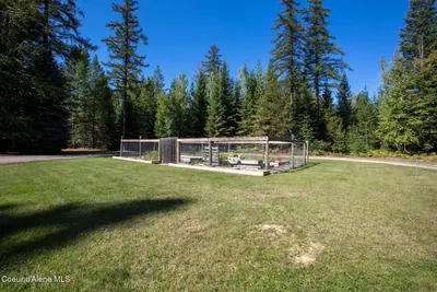 Property 26-9603 - Photo 63