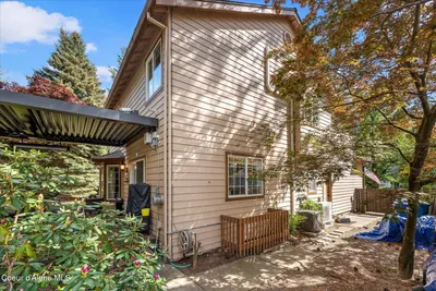 Property 26-9191 - Photo 37